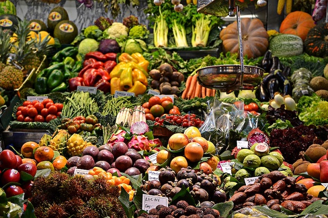 ISTA - International Seed Testing Association (@istaseedtesting) on Twitter photo Every year, millions of perfectly edible veggies are tossed for not being “aesthetic.”
Choosing “ugly” produce means:
♻️ Less food waste
🚜 Supporting farmers’ full harvest
💧 Saving resources
<a href="/ISTAseedtesting/">ISTA - International Seed Testing Association</a> invites everyone to pick with purpose💚.
#seedquality #seedtesting Every year, millions of perfectly edible veggies are tossed for not being “aesthetic.”
Choosing “ugly” produce means:
♻️ Less food waste
🚜 Supporting farmers’ full harvest
💧 Saving resources
<a href="/ISTAseedtesting/">ISTA - International Seed Testing Association</a> invites everyone to pick with purpose💚.
#seedquality #seedtesting