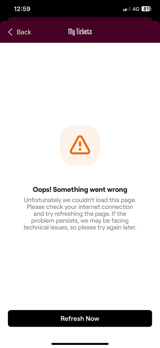 Mark Beales tweet media