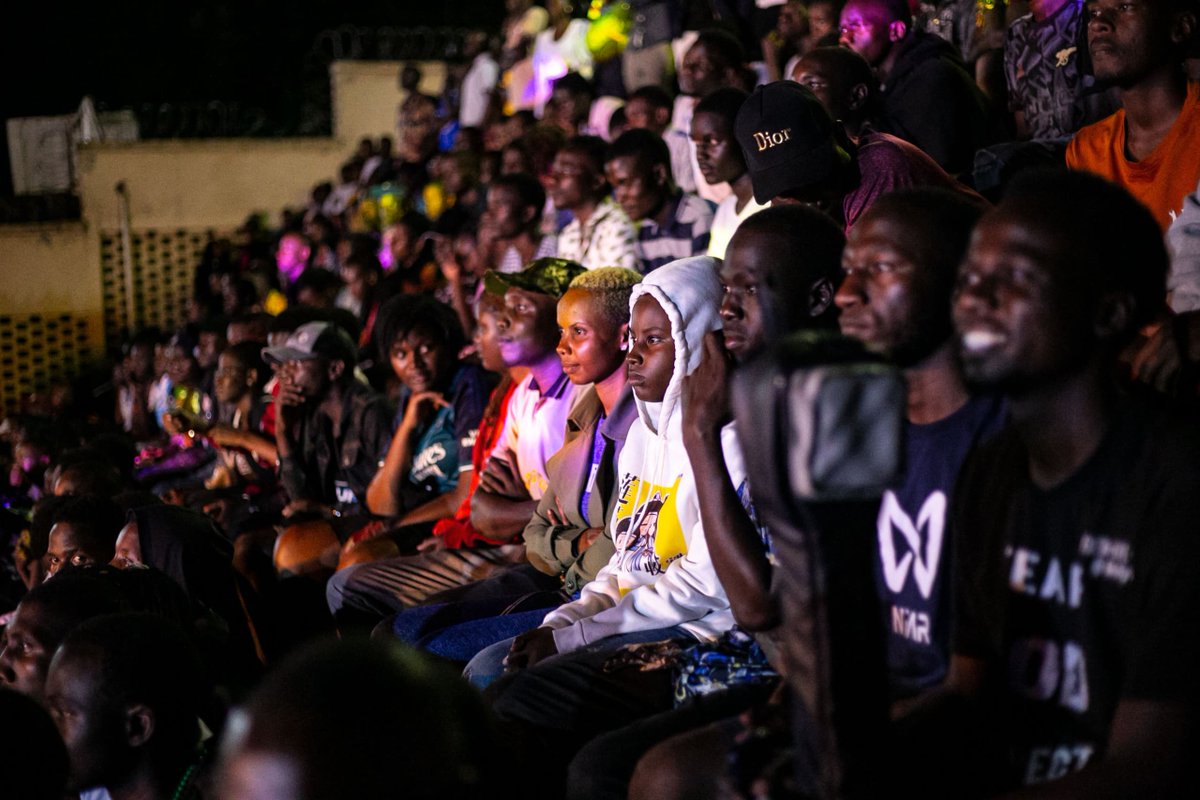 Raymond Busulwa tweet media