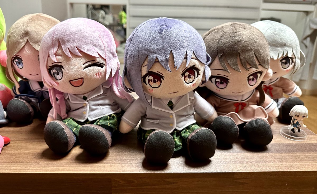 PTAL (@ptaaal) on Twitter photo 