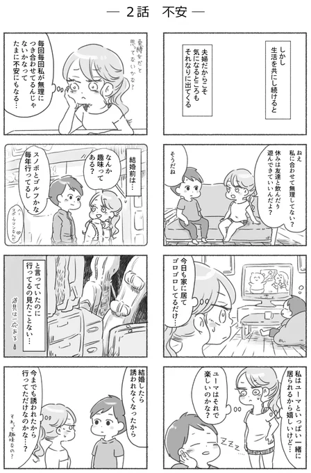 (3/6) 