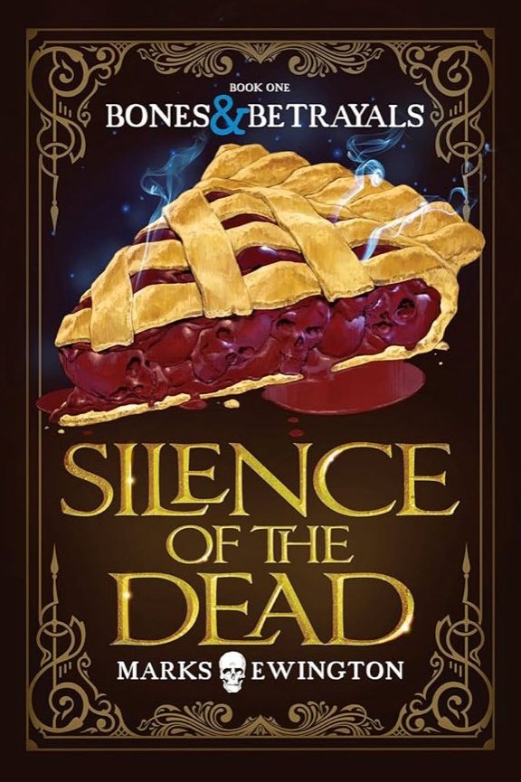 Tom Bookbeard tweet media