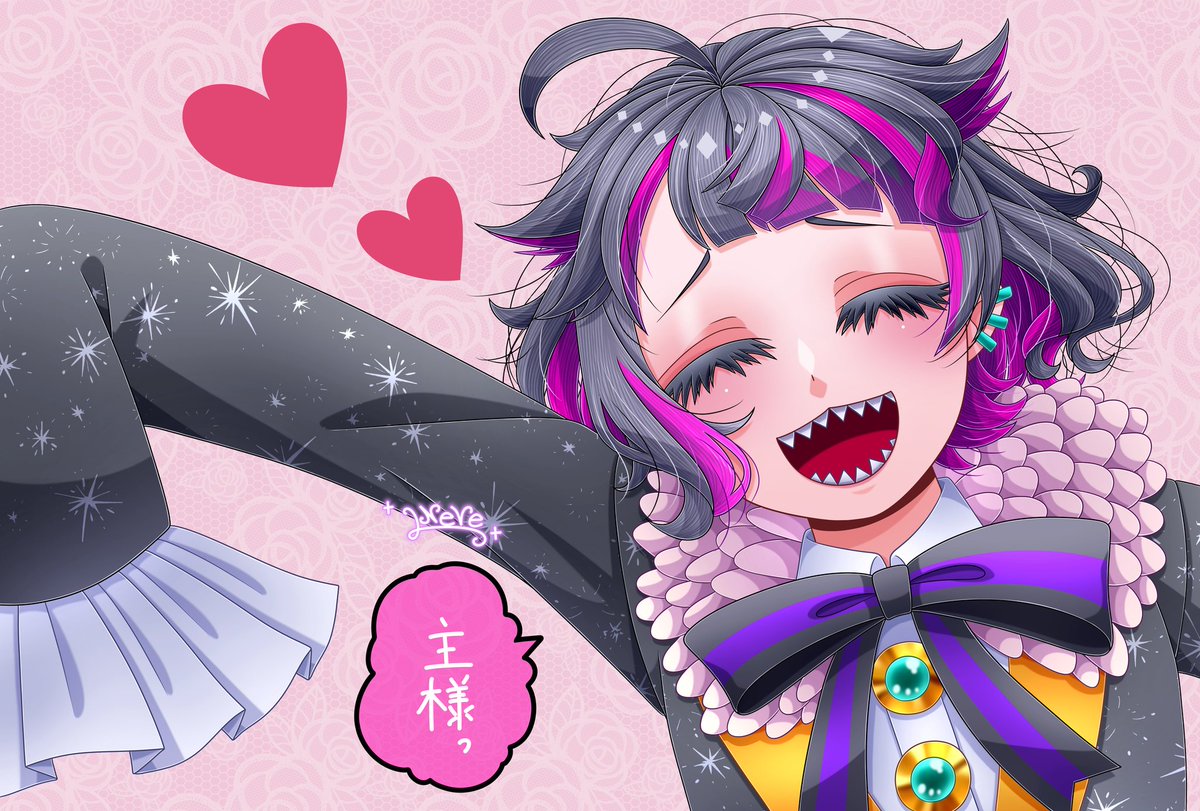 nao様(⁠ノ⁠◕⁠ヮ⁠◕⁠)⁠ノ⁠*⁠.⁠✧　④ Posts with replies by 全角ひらがな (@cheetahmario) / X