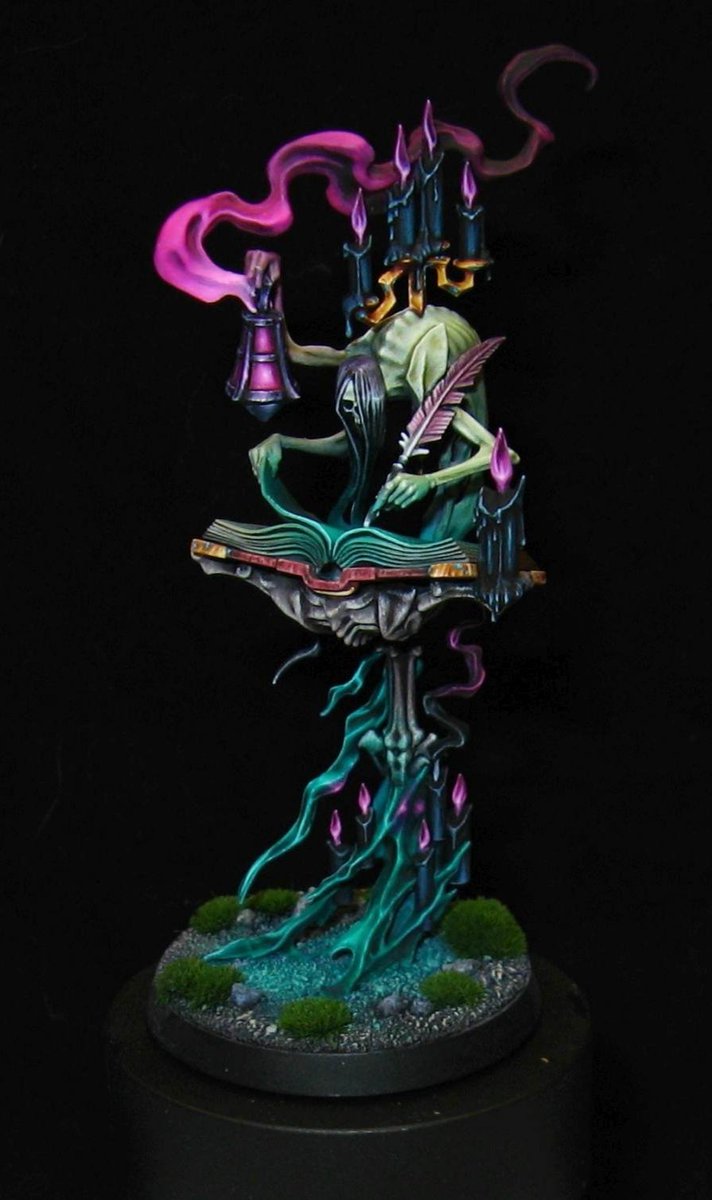 Krzysztof Pisarski tweet media