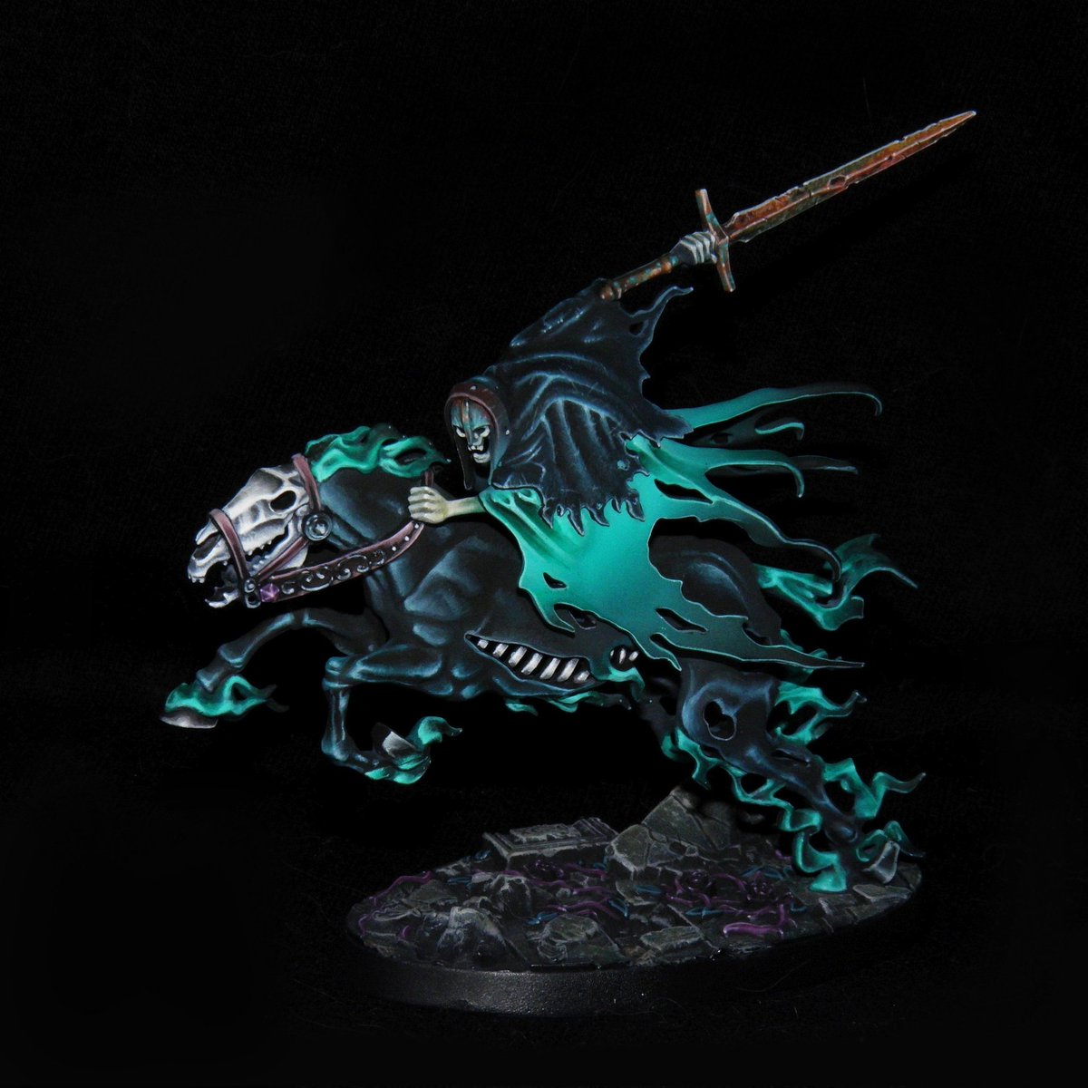 Krzysztof Pisarski tweet media