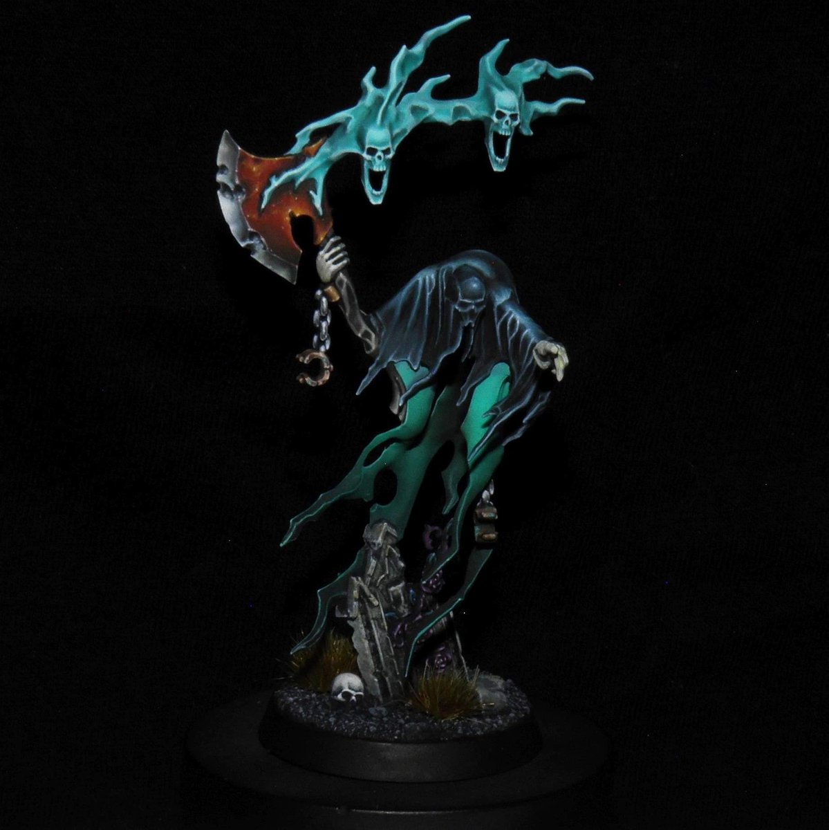 Krzysztof Pisarski tweet media