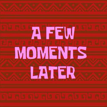 J C Adams tweet media