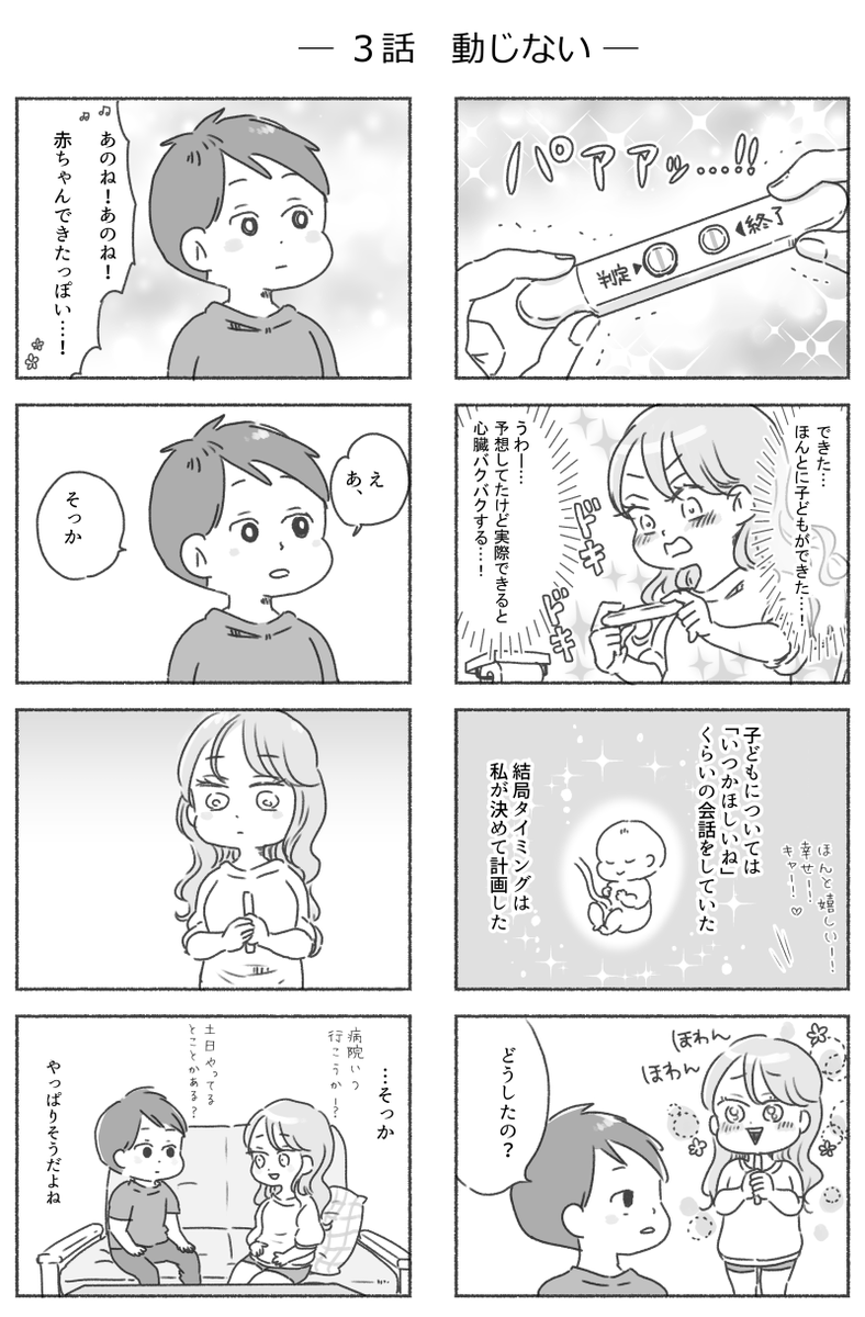 (4/6) 