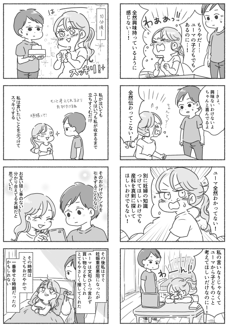 (4/6) 