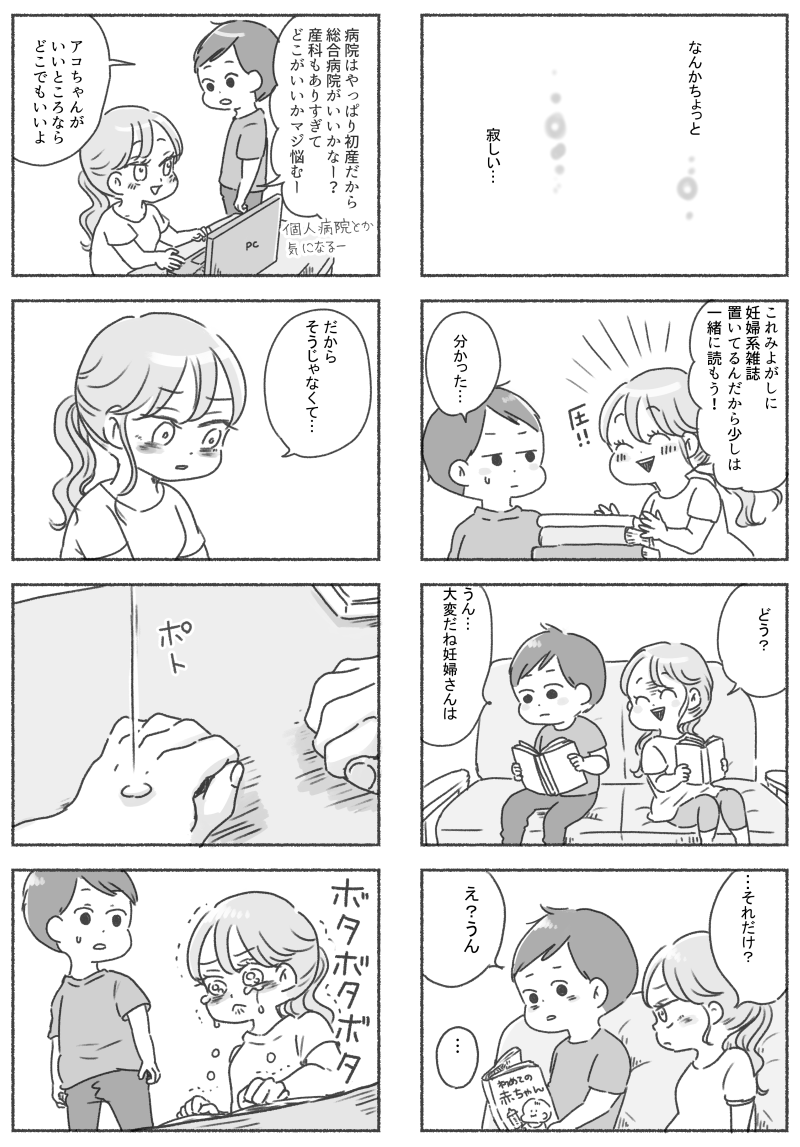 (4/6) 