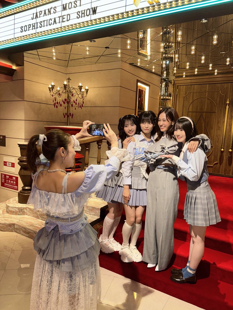 アイドル AKB48 mqdefault.jpg