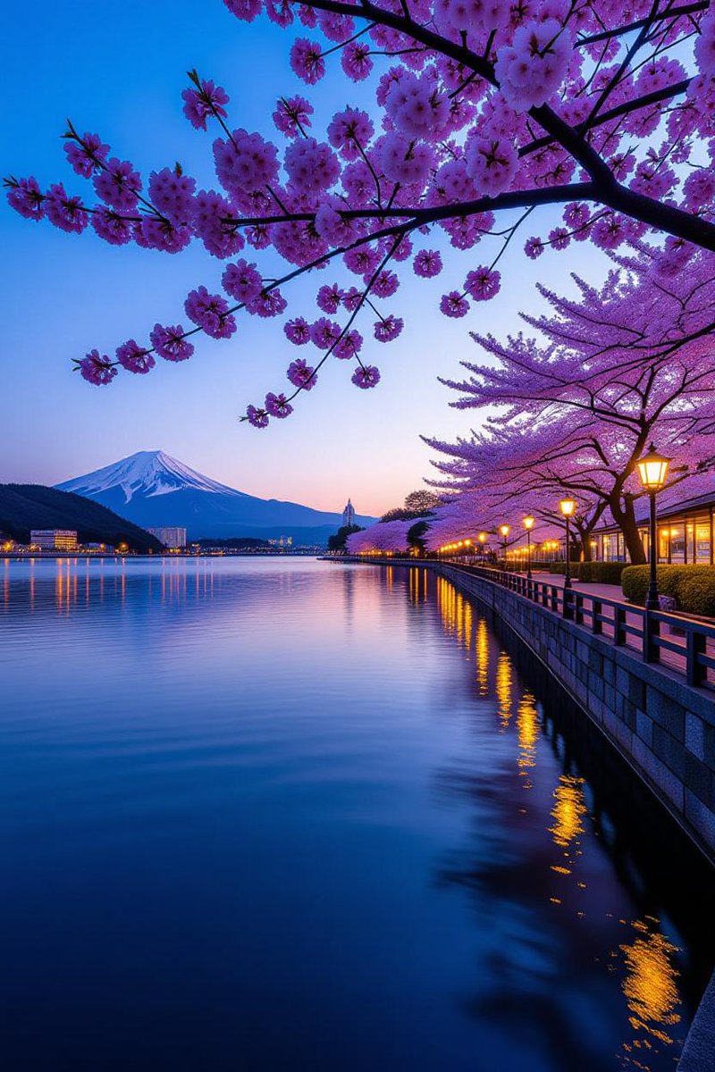 𝓗𝓾𝓶𝓪🩵 (@1h77k) on Twitter photo Good Evening 𝕏 Fam!!💕
Happy Thursday!🪻
Have a wonderful evening filled with joy and happy thoughts.☕️ Good Evening 𝕏 Fam!!💕
Happy Thursday!🪻
Have a wonderful evening filled with joy and happy thoughts.☕️