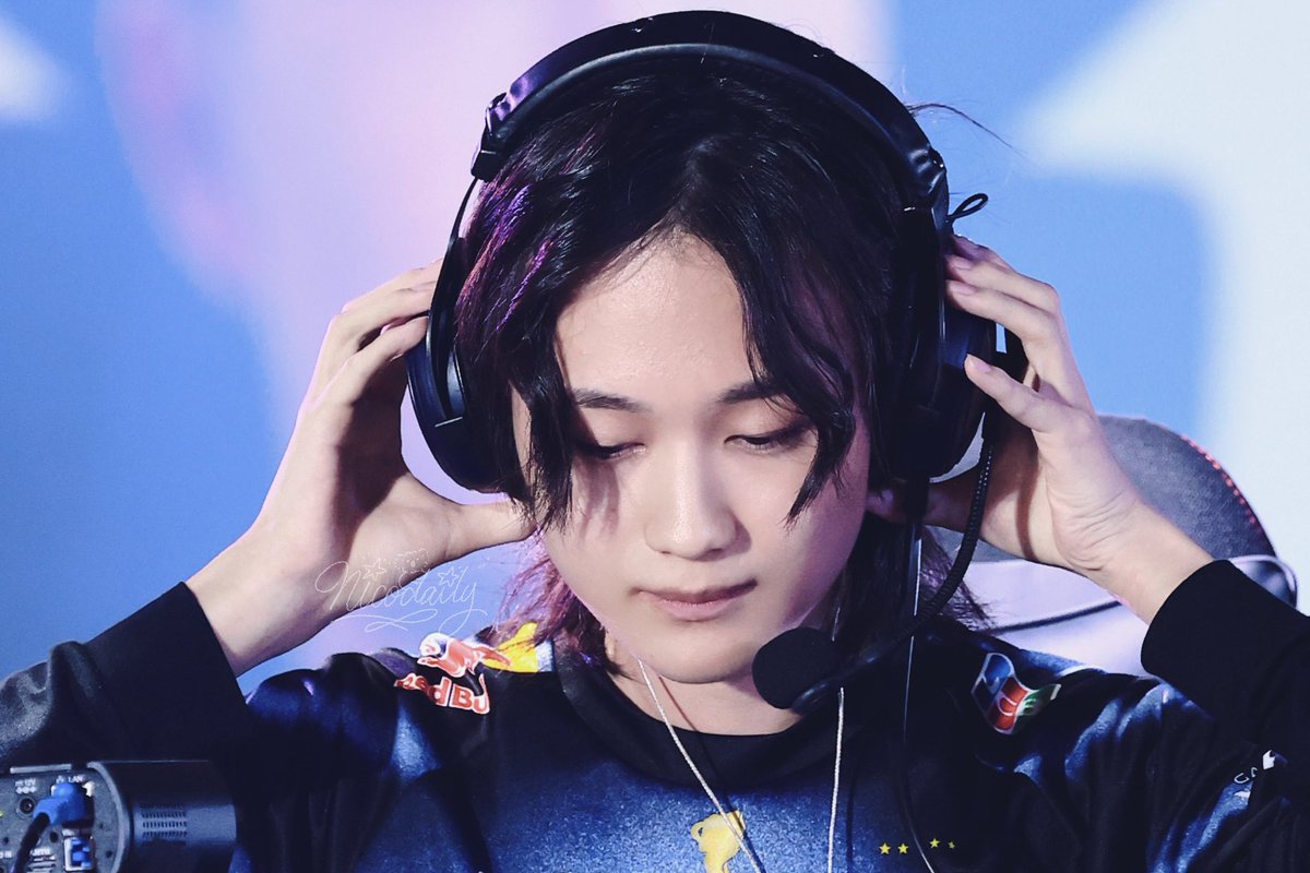 🫳🏻🫳🏻🫳🏻