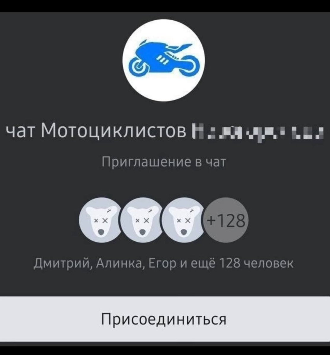boringsquid's tweet photo. https://t.co/1cE3ngbC41