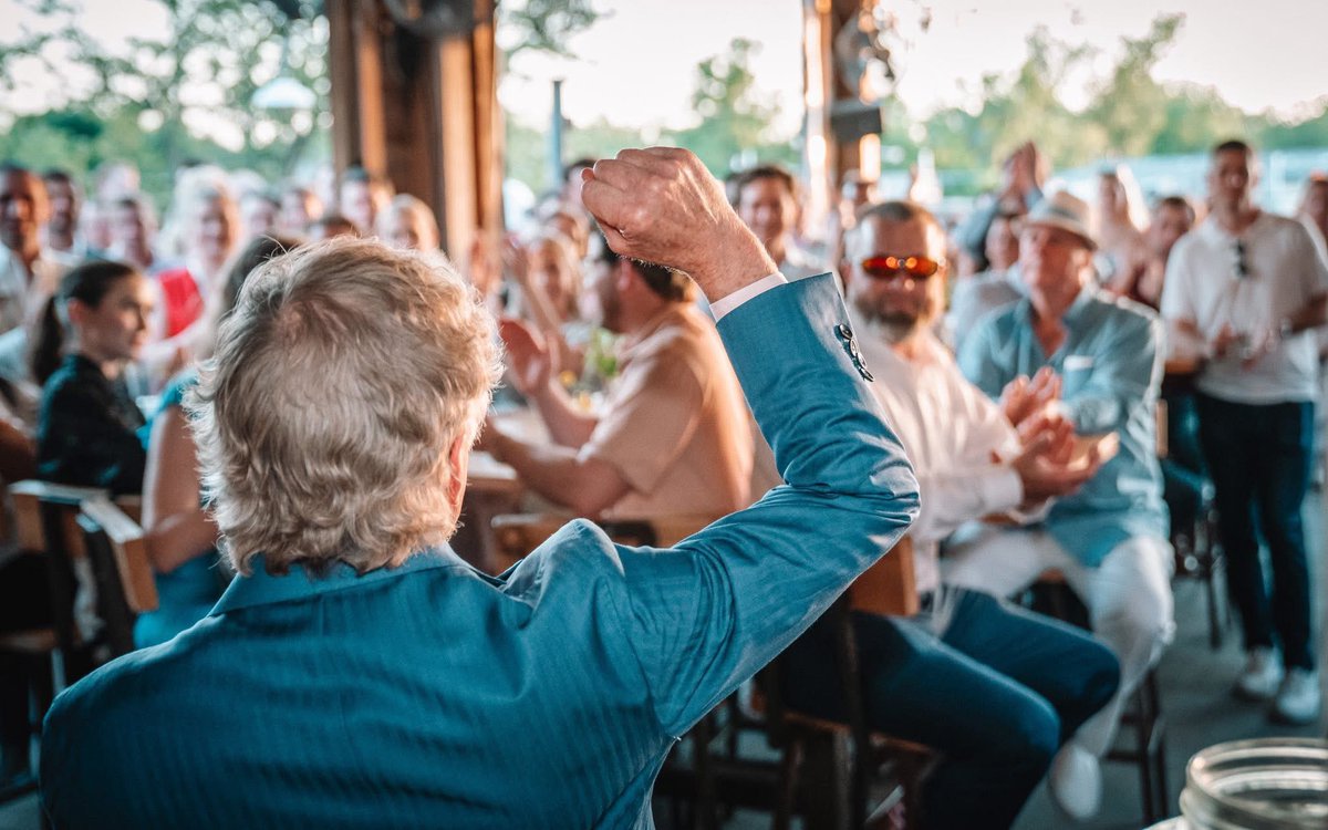 DonHuffines's tweet image. A new day is rising in Texas, and grassroots conservatives are winning.

With your support, we’ll make Texas a lighthouse of liberty for the world.

We’ll DOGE Texas, expose waste, and fight to return the savings through property tax relief.

Have a great day, Patriots!