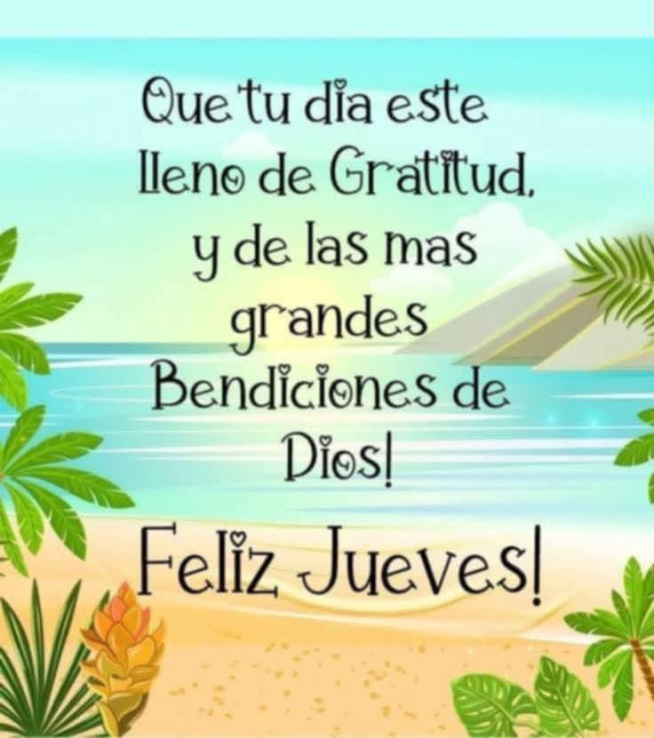 La manera en que oramos, revela mucho sobre nuestra relación con Dios.
No con palabras bonitas o rituales, sino con un corazón que le reconoce como Dios, que confía en Él y se somete a su voluntad, sin buscar manipular, sino alinearse a sus propósitos eternos. Amén
Buen día 😍