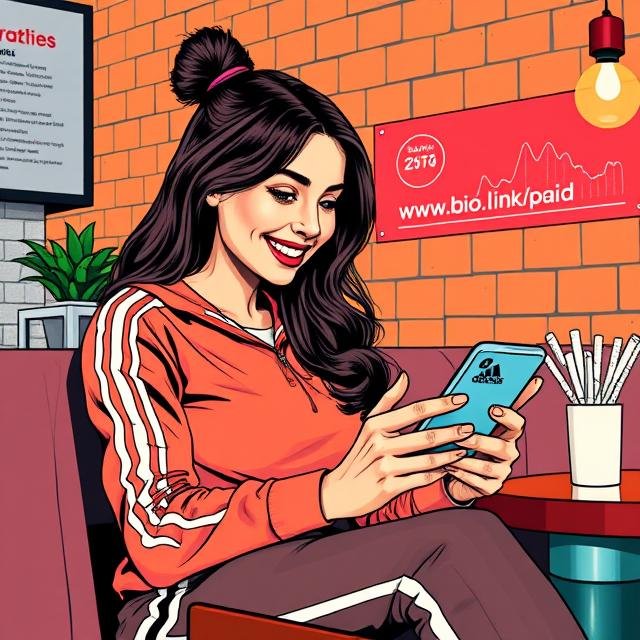 RobinBa22266699's tweet image. Dreaming of your own website but don’t want to spend a dime? Learn how to make a free website with Google Sites in minutes!
Full guide here: i-get-paid-to.blogspot.com/2024/07/how-to…
#GoogleSites #FreeTools #WebsiteDesign #Entrepreneur #OnlineBusiness #WebDevelopment #TechTips #DigitalTools