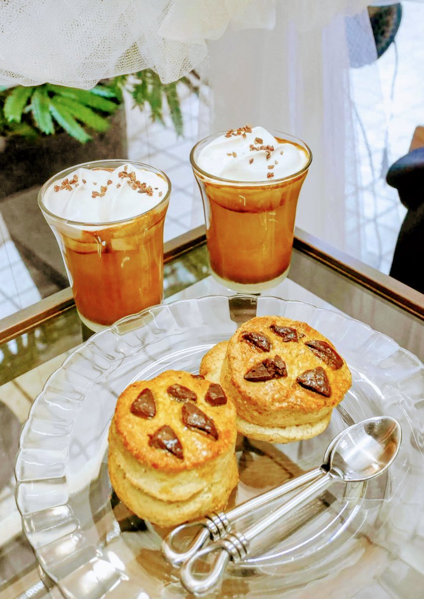 #中目黒 #カフェ巡り #裏アカ男子