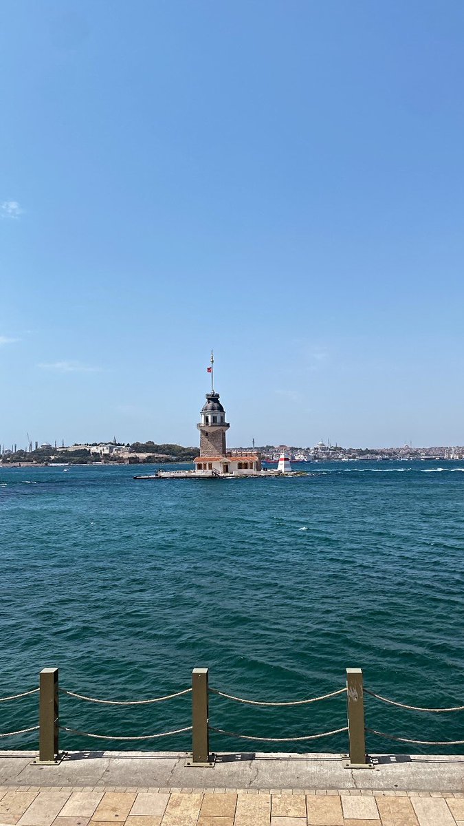 Ne güzel istanbul bee