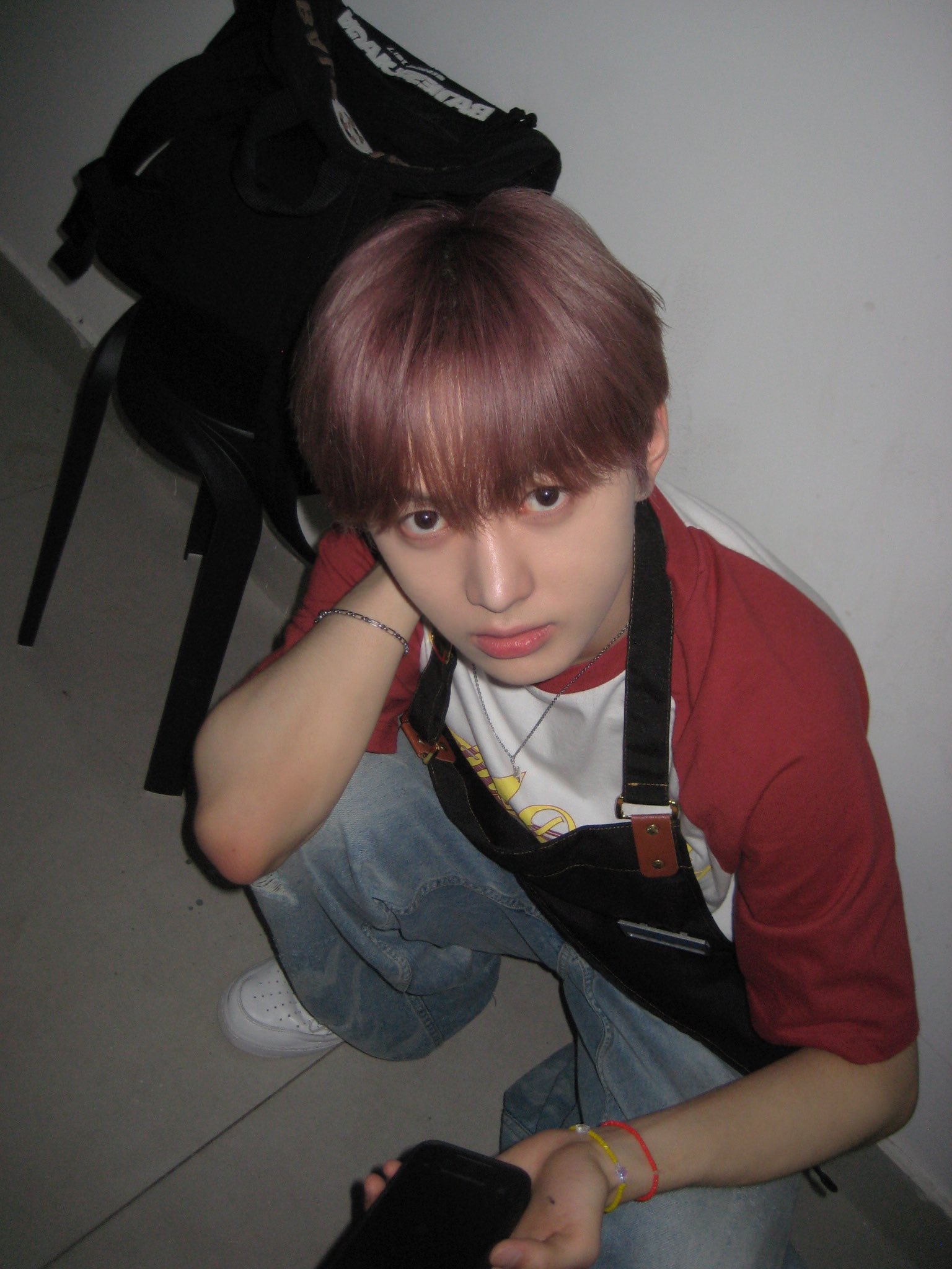 NouerA JAPAN (@nouera_JP) / X