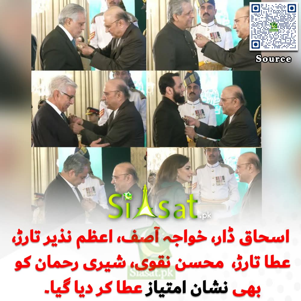 ADNANSHAH65's tweet photo. دو مراثی بڑے تنگ تھے کہ ان کو مراثی کیوں کہا جاتا ہے 
انہوں نے شہر جانے کا فیصلہ کیا 
ادھر گئے اور سارا دن حقہ پیتے رہتے 
اور ایک دوسرے کو مخاطب ہو کے کہتے رہتے
“ لے چھک چودھری، لے تو چھک چودھری” https://t.co/MpZcI7Bhnz
