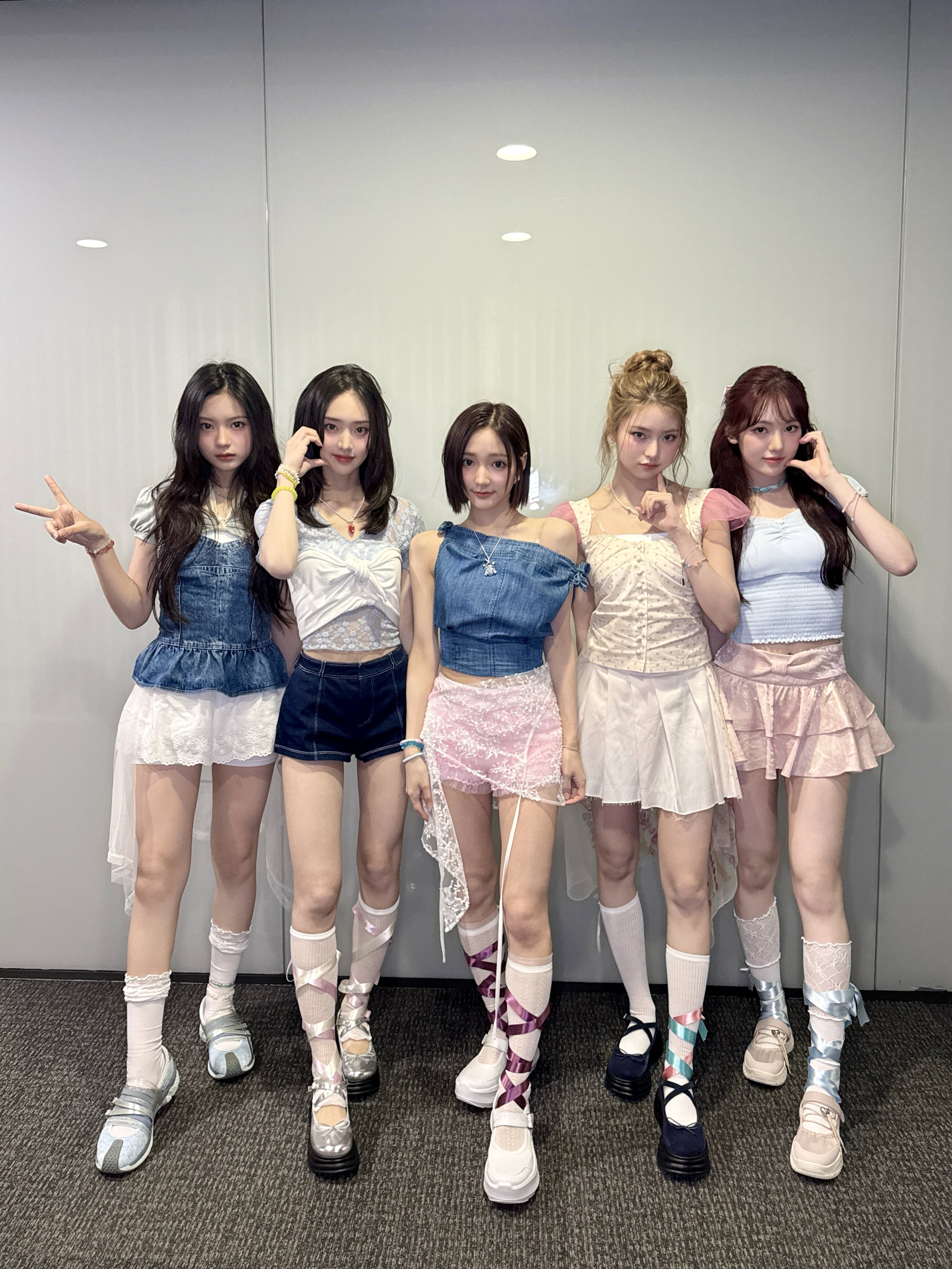 GyT5XYBb0AAAVA0?format=jpg&name=4096x4096