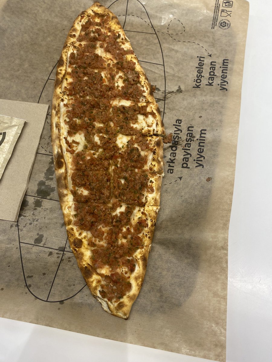 Menüdeki resme bakın , birde önünüze gelene bakın …. <a href="/pidemtr/">Pidem</a> <a href="/ticaret/">T.C. Ticaret Bakanlığı</a> <a href="/denetlecomtr/">denetle!</a>