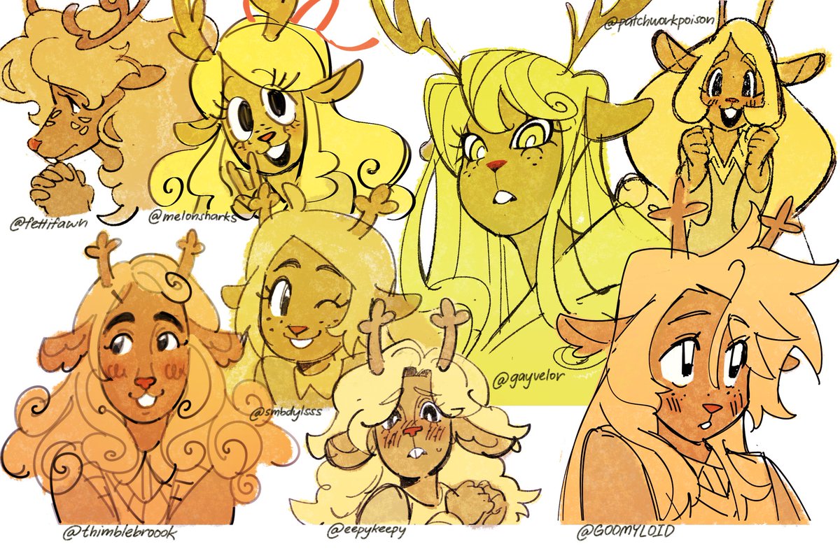 hi noelle oh hi noelle noelle haiiiiiii