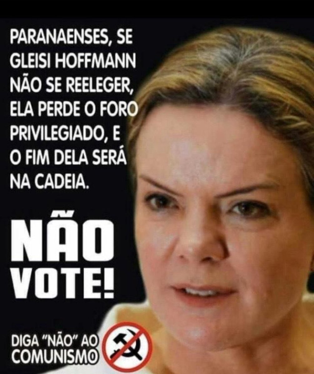 🇧🇷🇮🇱 Herman Bruhns (@htb1000) on Twitter photo 