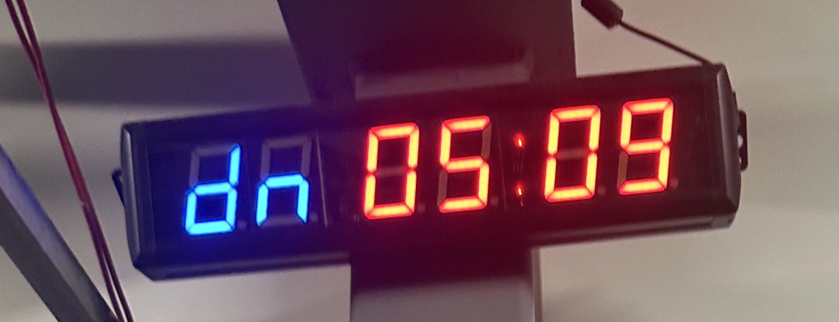 KameronLuif tweet media