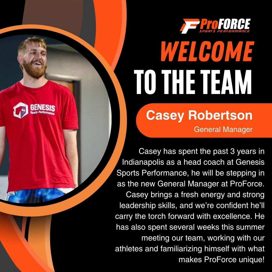 ProForce SP tweet media