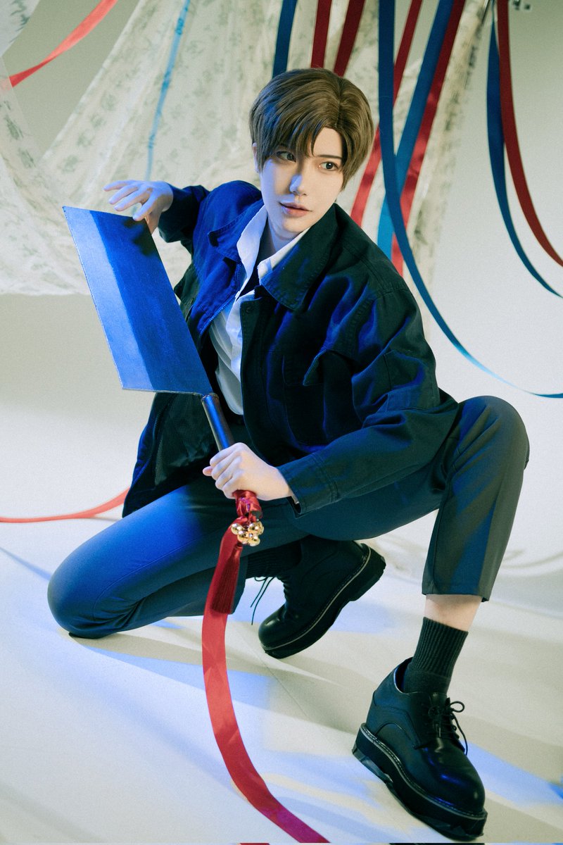 방울 소리

📷 <a href="/210xx297/">大株主</a>
