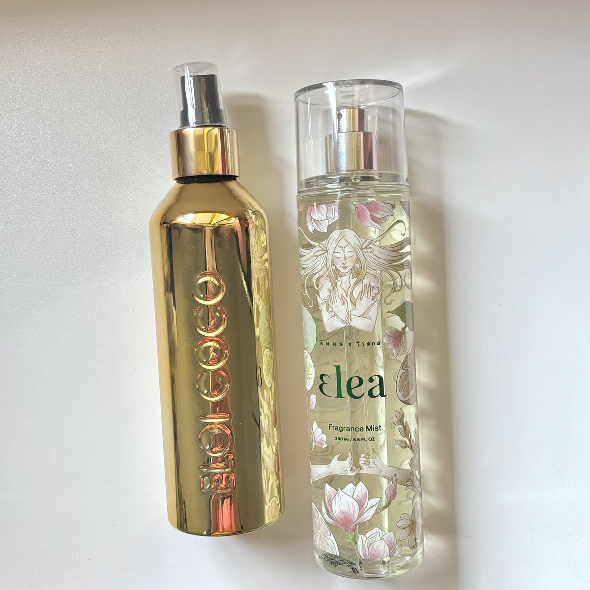 beautiaf's tweet photo. current obssession: using body mist from local brand🌷💗✨ https://t.co/vV05SVrZhE