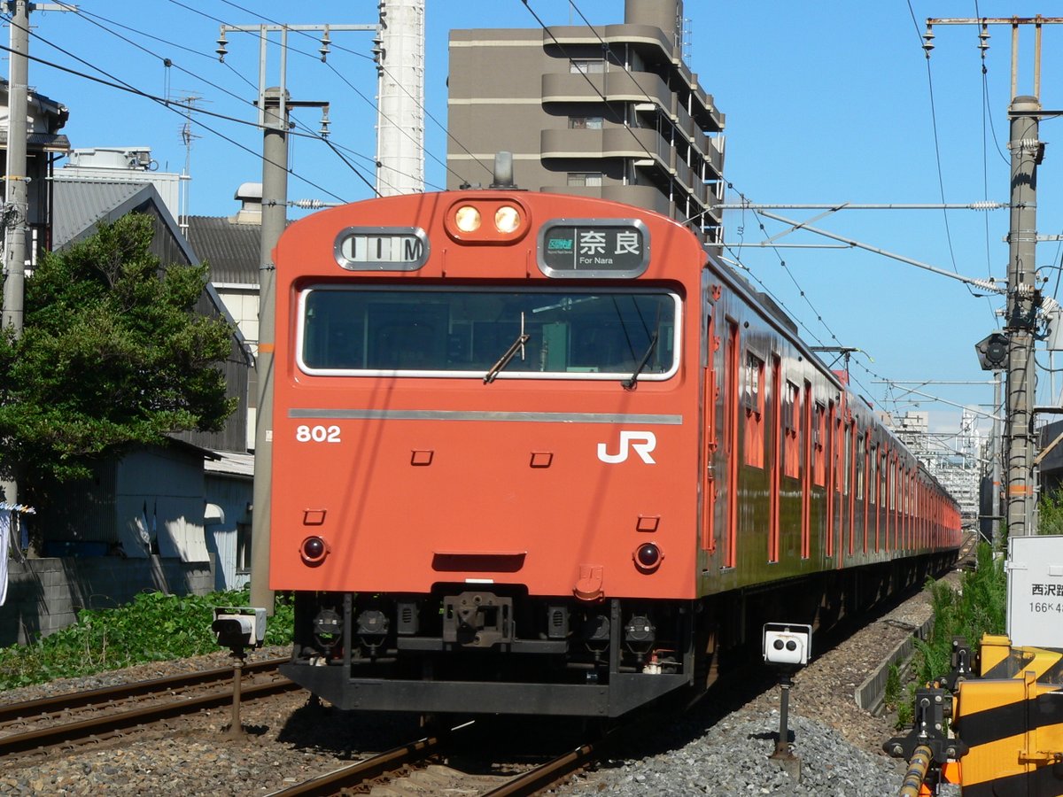 500系のぞみ 新幹線500系電車 - Wikipedia