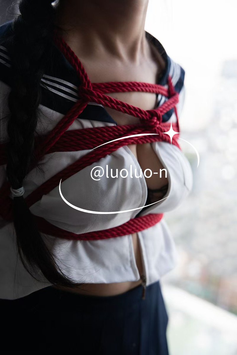 luoluo_n's tweet photo. (-^〇^-) https://t.co/qYvajLqwnK