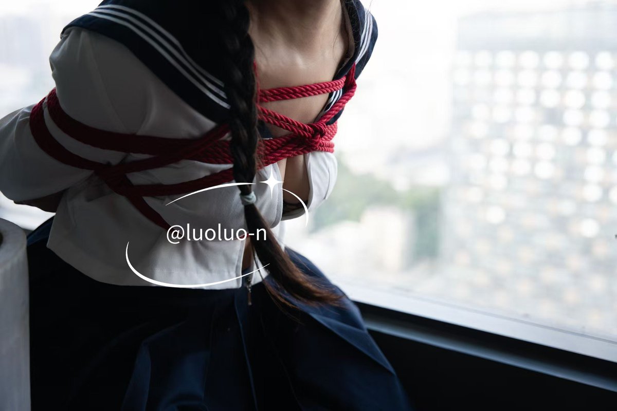 luoluo_n's tweet photo. (-^〇^-) https://t.co/qYvajLqwnK