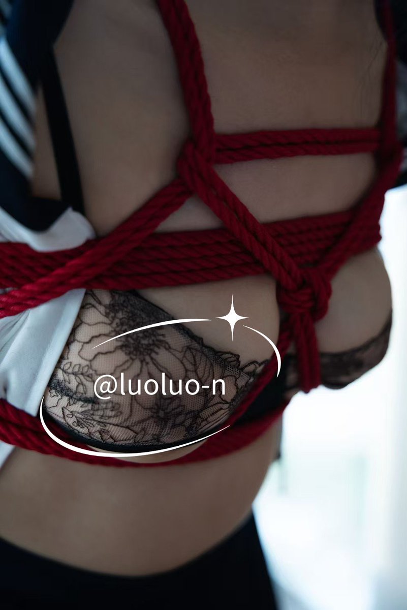 luoluo_n's tweet photo. (-^〇^-) https://t.co/qYvajLqwnK