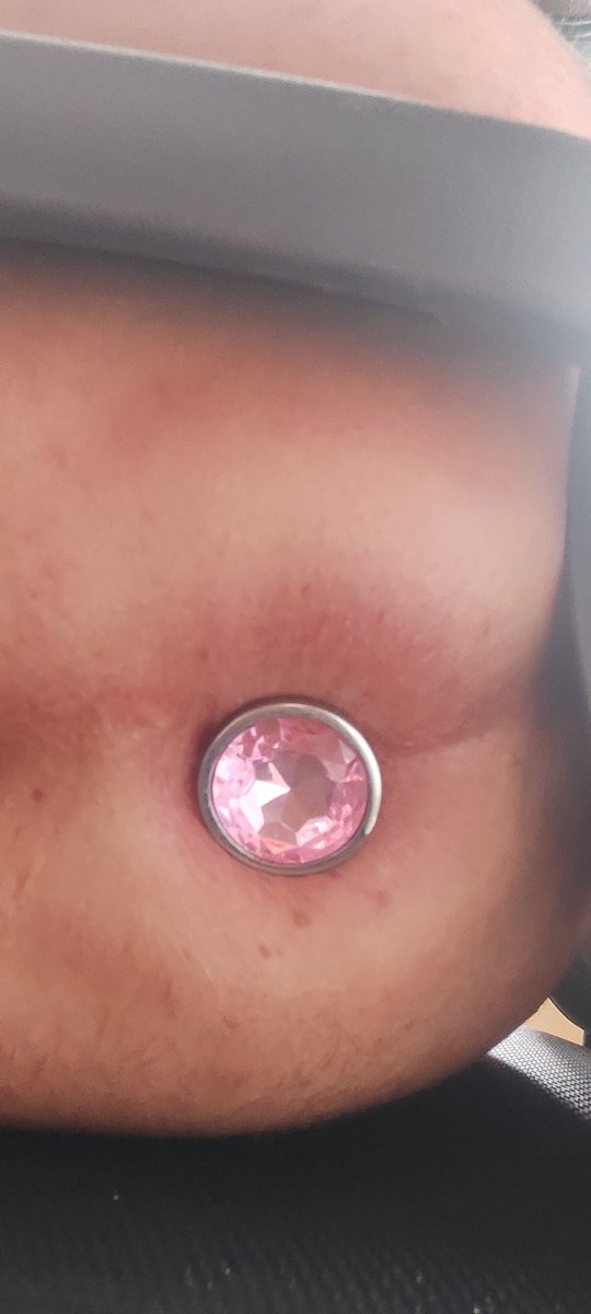 Bunun yerini ben doldururum diyen... Dm ye