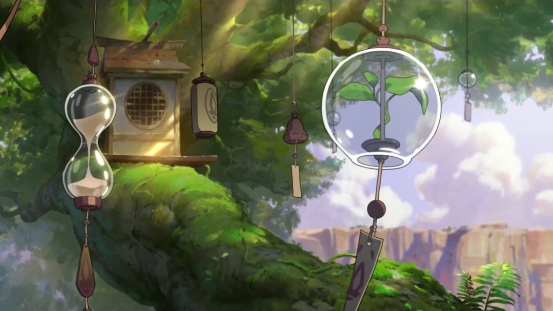 Matter of time for the most hated rally <a href="/Azuki/">Azuki</a> $ANIME