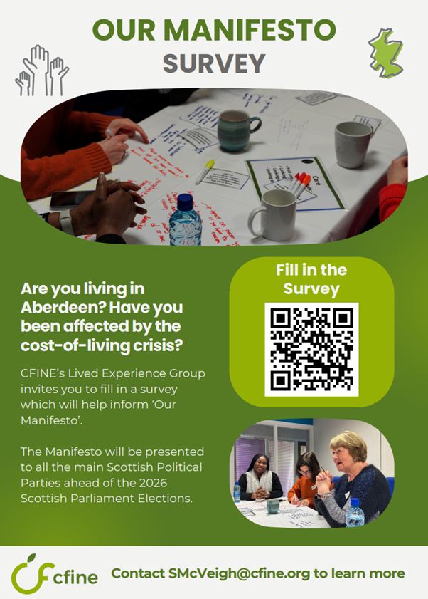 GraniteCityGoodFood tweet media