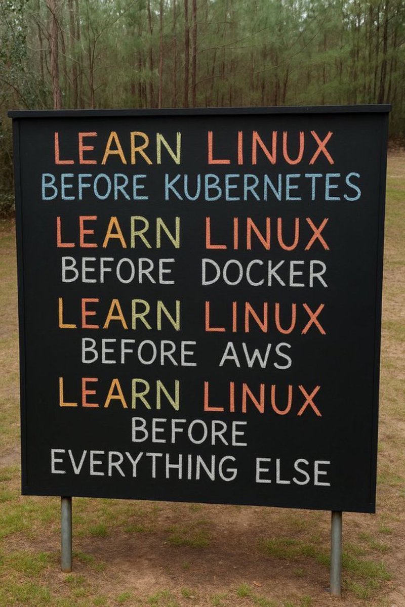 Do you agree with this?