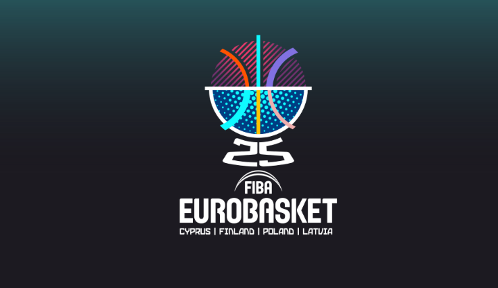 Yo de lo que tengo ganas no es de fútbol ni de que empiece la aburrida liga perenne de cada año, tengo ganas de que arranque ya el #Eurobasket2025