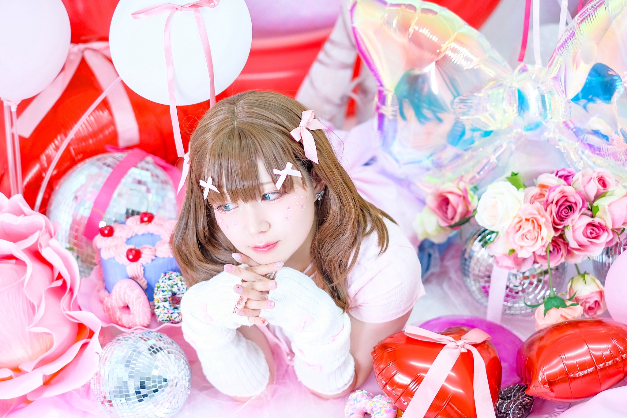 陽山ゆめの🌇 on X: 
