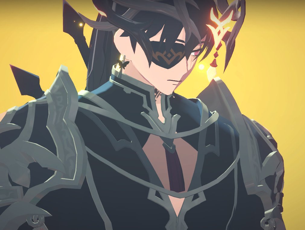 아이라 안 오려나 

나 지금 잘생겼는데