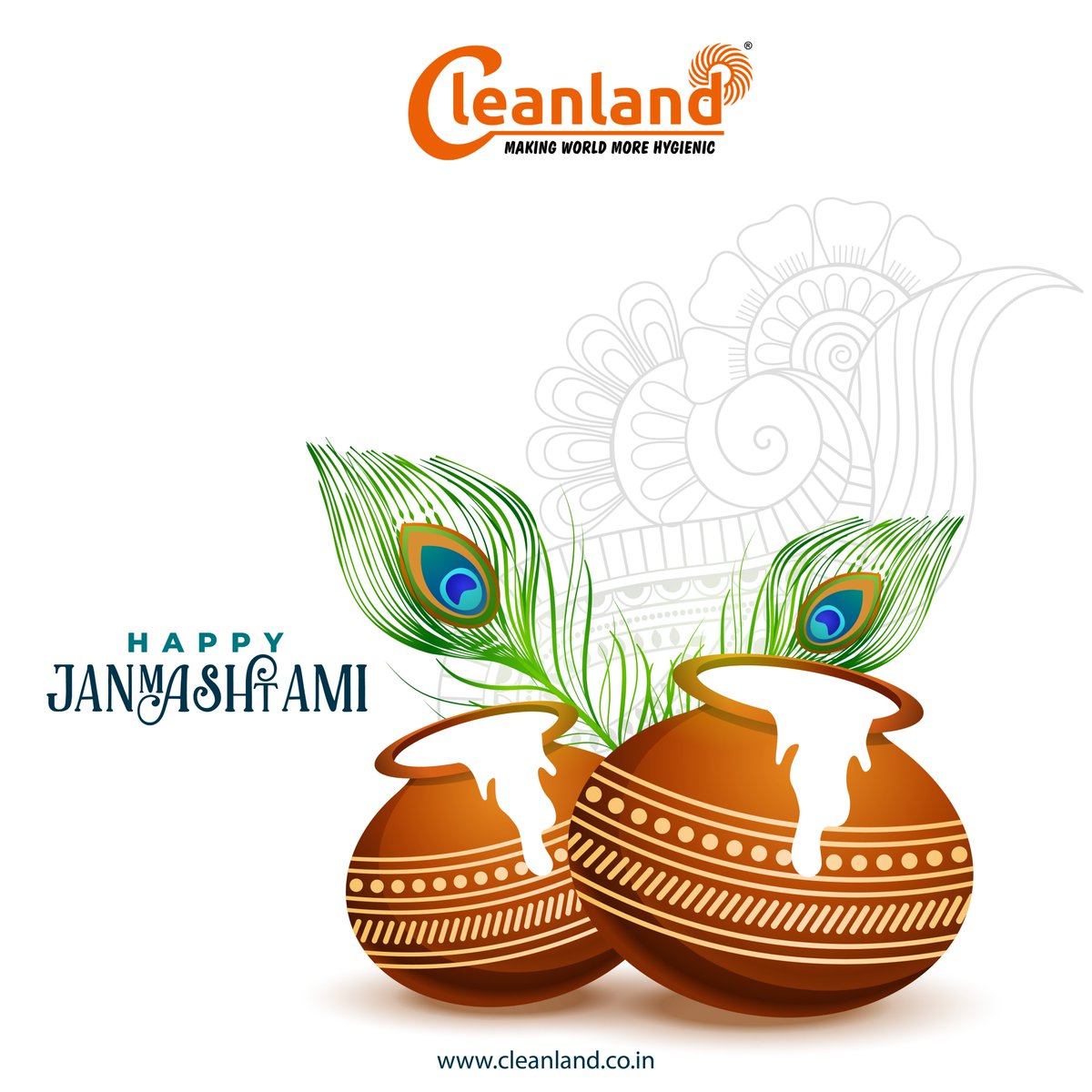 On this Janmashtami, let’s welcome joy, peace, and prosperity into our lives. 🌼
#Janmashtami #HappyJanmashtami #KrishnaBhakti #KrishnaLeela