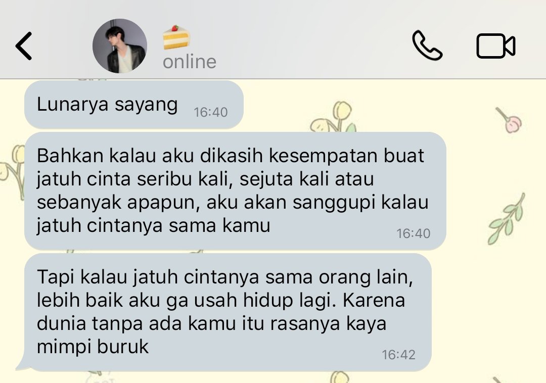Kei tweet media