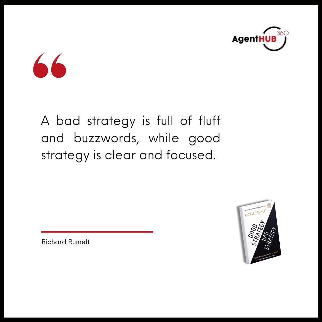AgentHUB360's tweet photo. #360Freedom #360BusinessProgram #realestatesuccess https://t.co/O1aacqXkbe