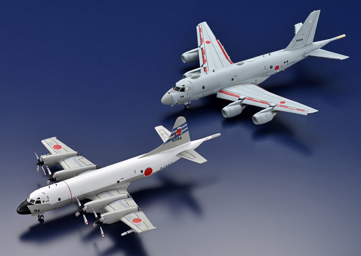 実物　海上自衛隊パイロットスーツ　P-3C 実物 海上自衛隊パイロットスーツ P-3C 美ら海の防人』海上自衛隊第