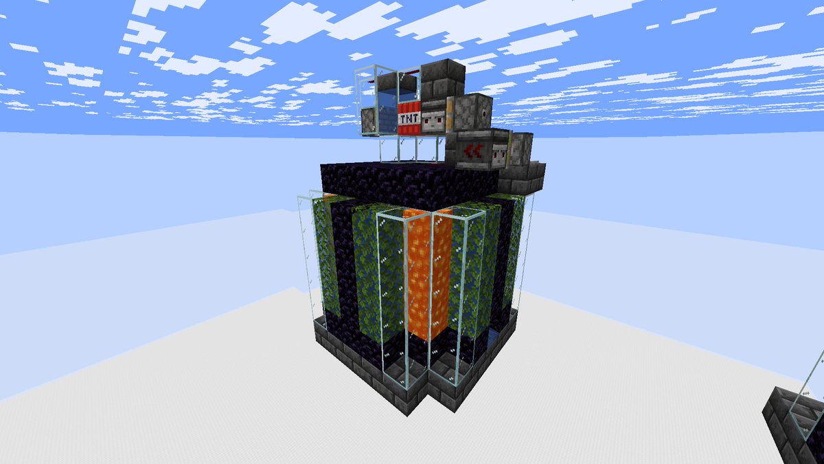 MeLにこふ35p☃️🌸🌙💫🐏🍬🎲🌂 tweet media