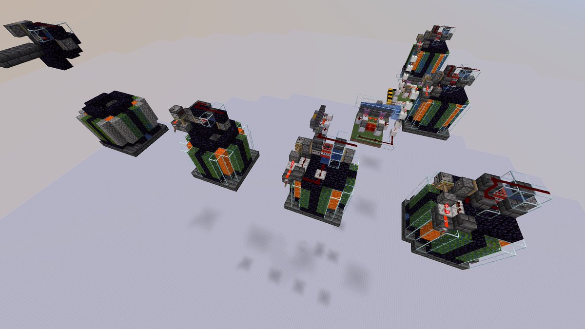 MeLにこふ35p☃️🌸🌙💫🐏🍬🎲🌂 tweet media